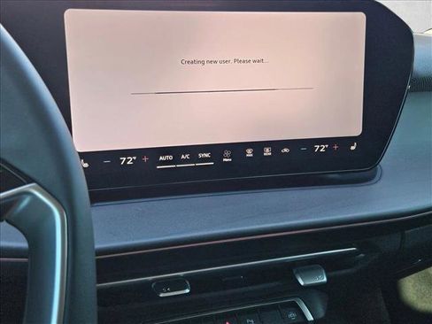 New 2026 Audi Q3 quattro 2.0T AWD/4WD image 16