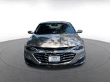 Used 2024 Chevrolet Malibu LT image 3