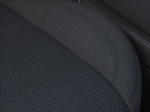 New 2026 GMC Sierra 1500 Pro image 21