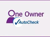 Used 2018 Jeep Renegade Latitude w/ UConnect 8.4 Nav Group image 2