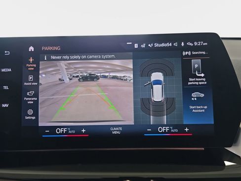 Used 2023 BMW X1 xDrive28i w/ Convenience Package image 21