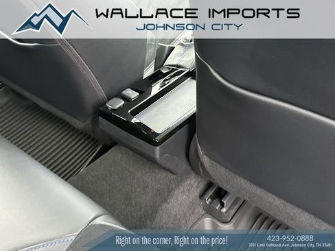 Used 2024 Toyota Corolla GR AWD/4WD image 40