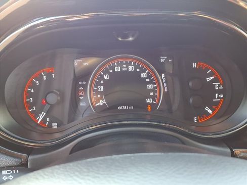 Used 2023 Dodge Durango GT image 15