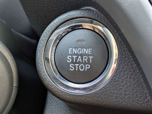 Certified 2025 Subaru Crosstrek 2.5i Limited w/ Popular Package #3A image 28