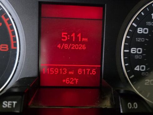 Used 2012 Audi A4 2.0T Premium image 13