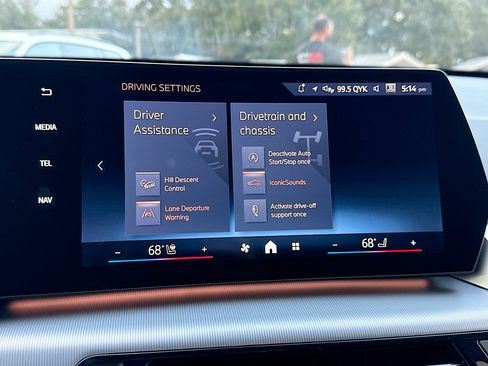 Used 2025 BMW X1 xDrive28i image 30