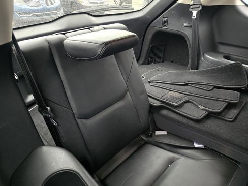 Used 2023 MAZDA CX-9 Touring image 16