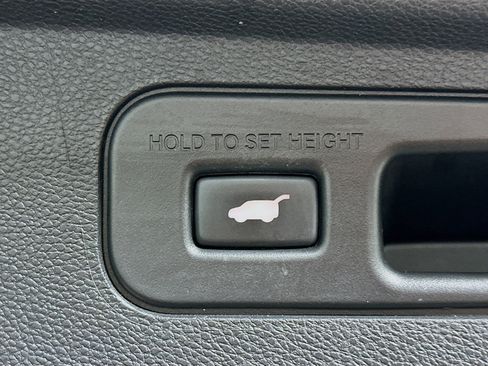 Used 2018 Honda Odyssey Elite image 30