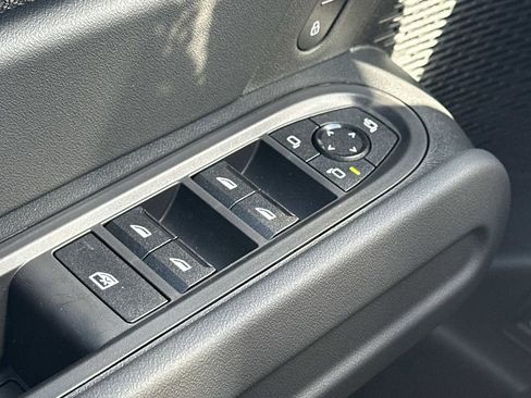 New 2026 MINI Cooper Countryman S image 21