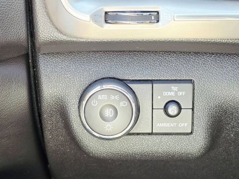 Used 2014 GMC Acadia Denali AWD/4WD image 31
