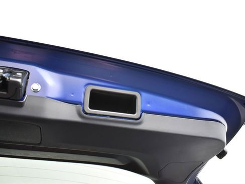 New 2026 Subaru Crosstrek 2.0i Premium image 25