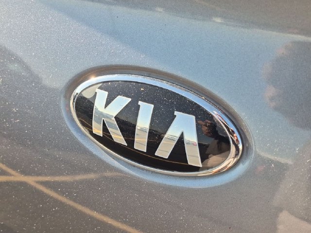Used 2016 Kia Forte Koup EX FWD image 8