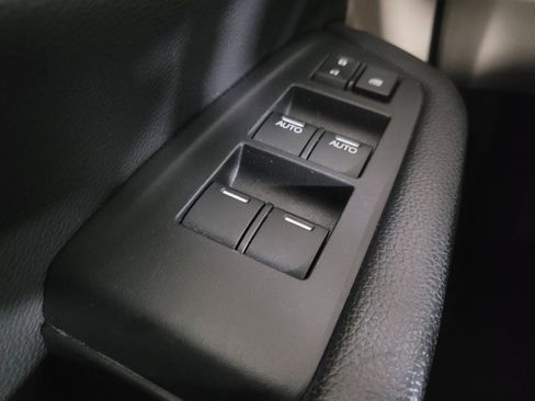 Used 2016 Honda Pilot EX image 27