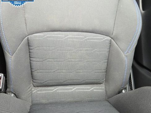 Used 2024 Toyota RAV4 SE w/ Weather Package AWD/4WD image 28