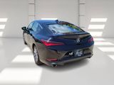Used 2024 Acura Integra image 5