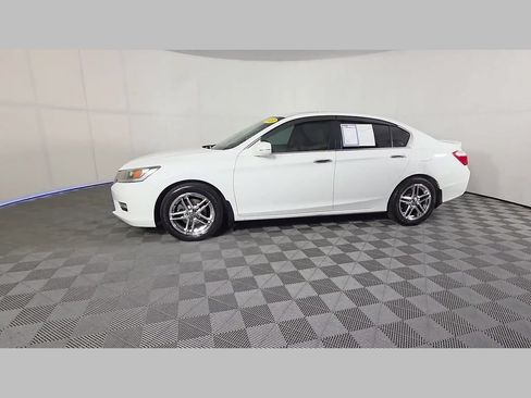 Used 2013 Honda Accord EX-L image 47