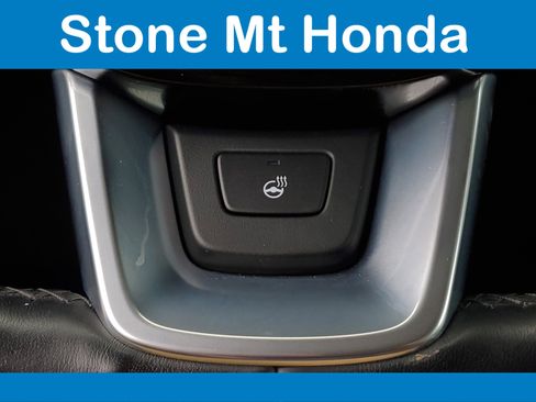 Used 2023 Honda Pilot Elite image 27