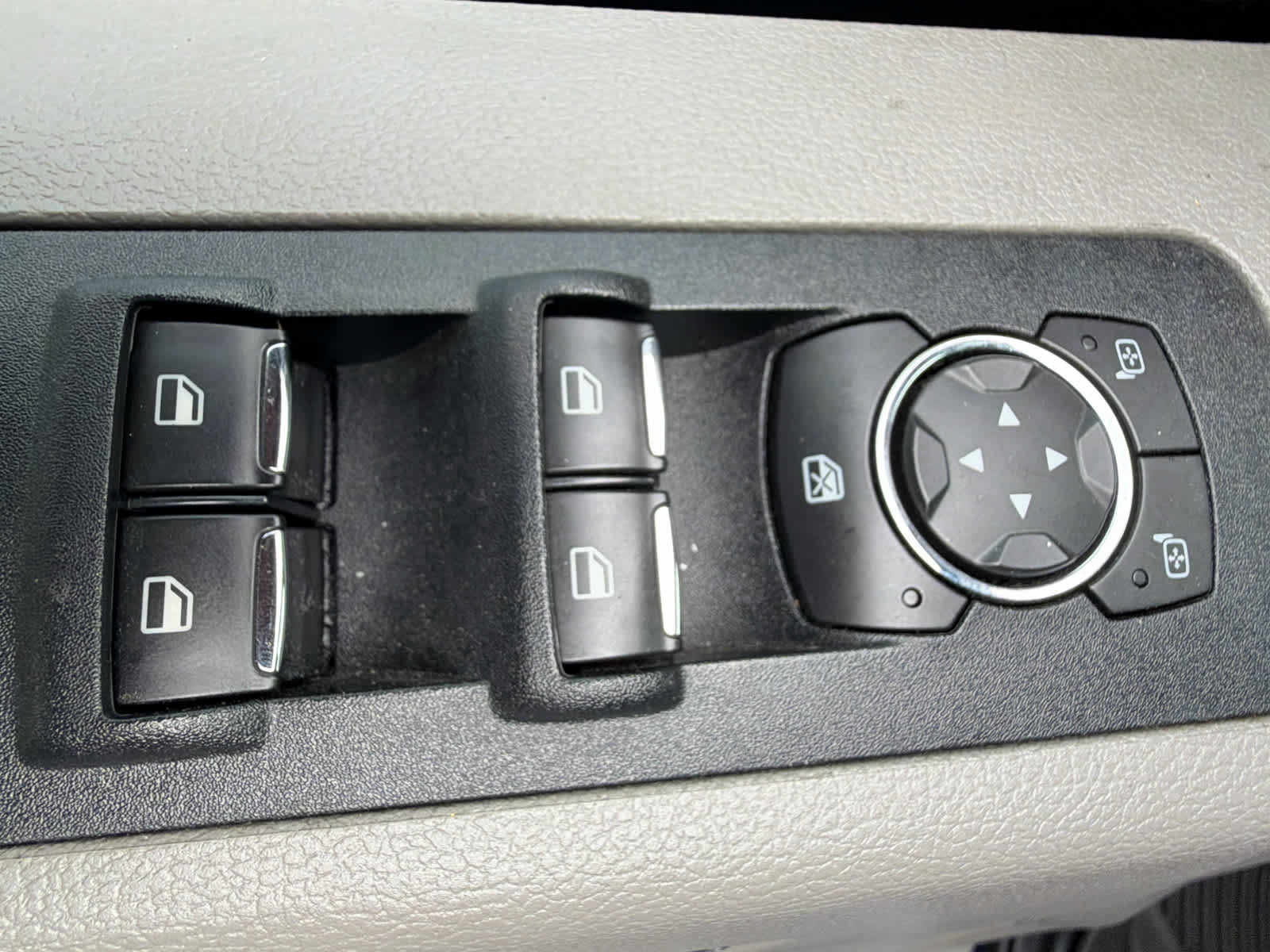 Used 2018 Ford F150 XL w/ Equipment Group 101A Mid AWD/4WD image 15