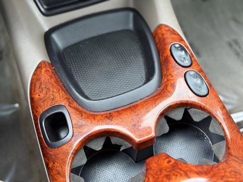 Used 2006 Toyota Tundra Darrell Waltrip Edition image 14