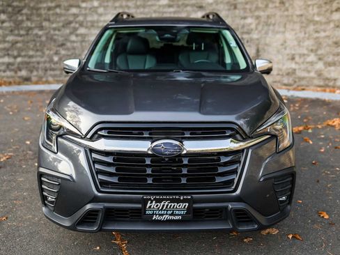 Used 2023 Subaru Ascent Limited w/ Technology Package image 3