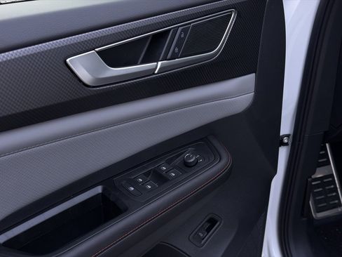 New 2026 Volkswagen Atlas Peak Edition image 20