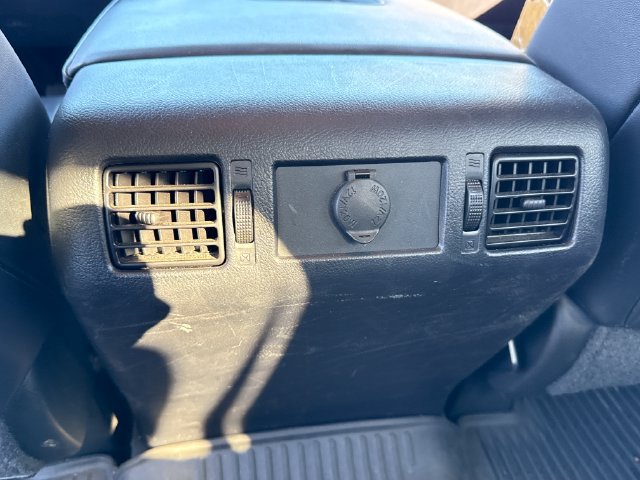 Used 2019 Toyota Tundra Platinum AWD/4WD image 21