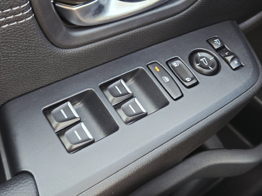 New 2026 Honda Pilot Elite image 17