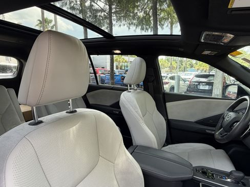 Certified 2025 Lexus TX 350 AWD w/ Technology Package image 44