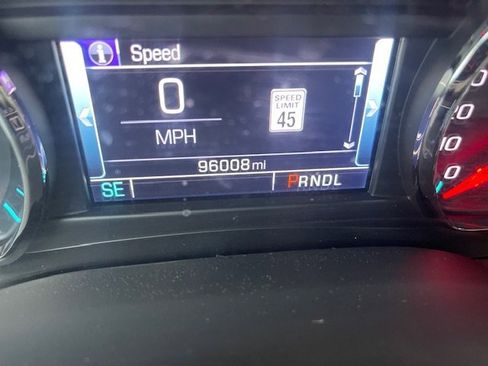 Used 2020 GMC Yukon SLT w/ Open Road Package image 22