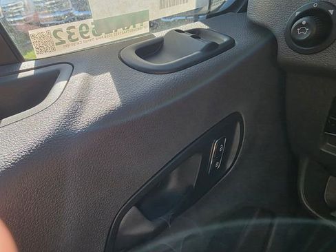 New 2026 Ford Transit 350 148 High Roof Extended image 18