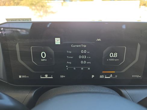 Certified 2025 Kia K4 GT-Line w/ GT-Line Sunroof Package image 18