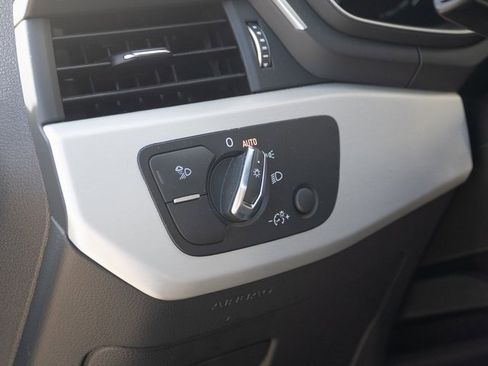 Used 2024 Audi A5 2.0T Premium Plus image 29