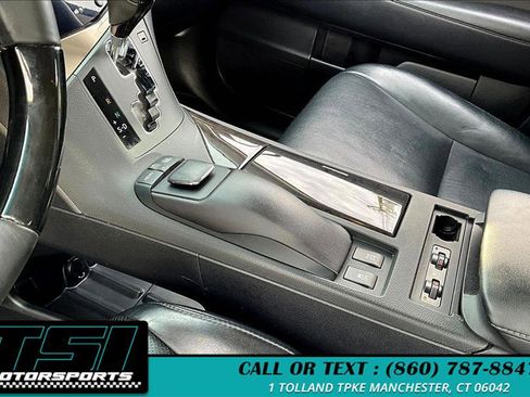 Used 2013 Lexus RX 350 AWD image 15
