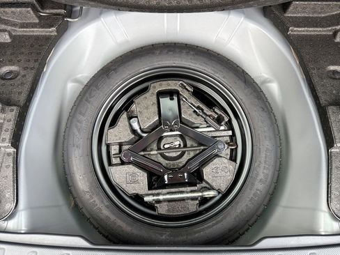 Used 2020 Subaru Forester Sport w/ Popular Package #2 image 37