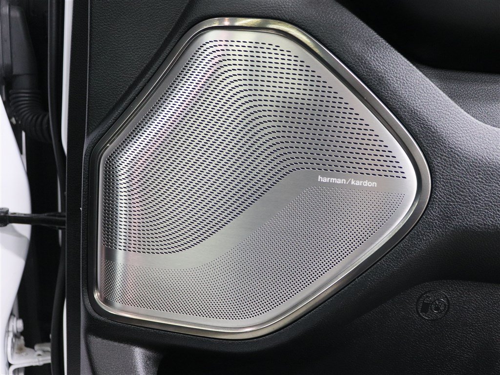 Used 2021 RAM 1500 Limited w/ Night Edition AWD/4WD image 26