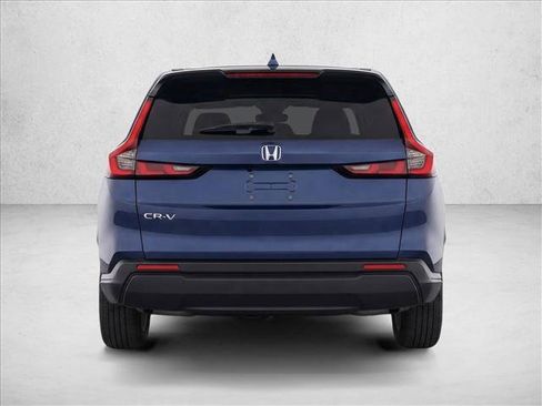 Used 2023 Honda CR-V EX-L image 6