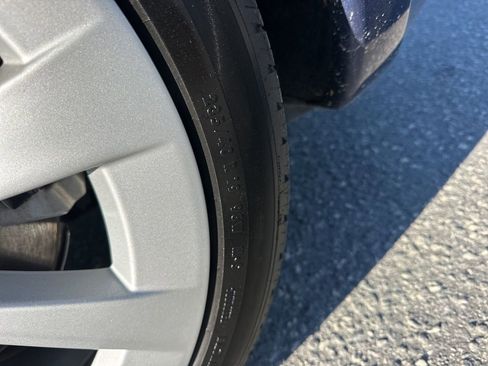 Used 2022 Tesla Model 3 Long Range image 33