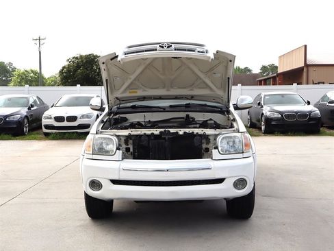 Used 2005 Toyota Tundra SR5 RWD image 40