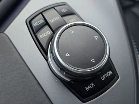 Used 2016 BMW i8 image 24