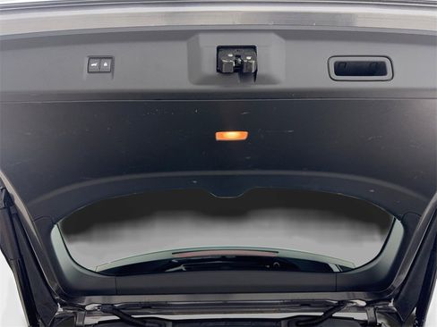 Used 2023 INFINITI QX60 Luxe w/ Cargo Package image 88