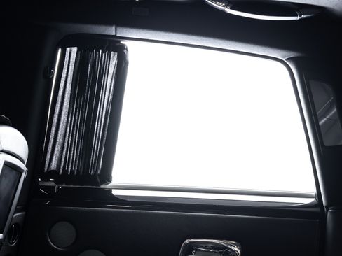 Used 2011 Rolls-Royce Ghost image 66