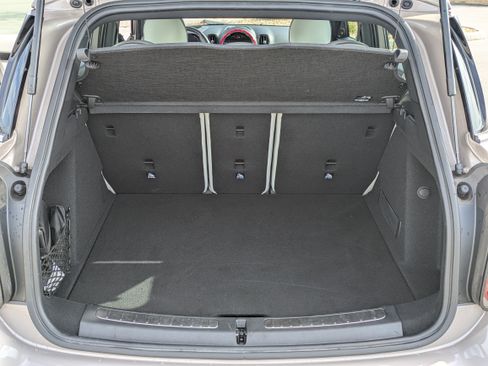 Used 2023 MINI Cooper Countryman S image 12