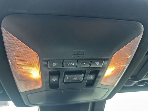 Certified 2020 Toyota RAV4 XSE image 14