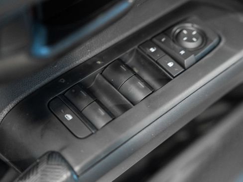 New 2026 Toyota Tacoma SR5 AWD/4WD image 38