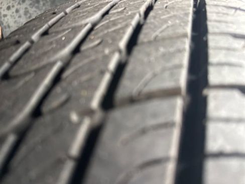 Used 2024 Volkswagen Tiguan S image 31