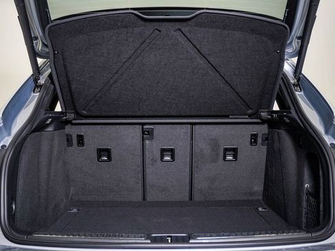 New 2026 Porsche Macan S image 28