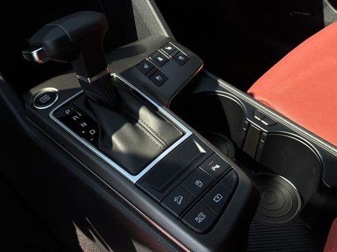 New 2026 Kia Sportage SX image 23