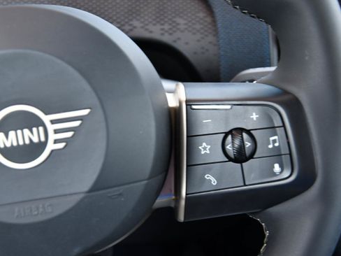 Used 2026 MINI Cooper Countryman S AWD/4WD image 11