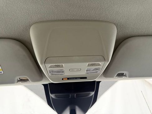 Used 2021 Ford Transit 150 Low Roof image 31