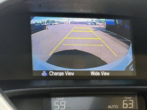 Used 2016 Acura RDX FWD image 12